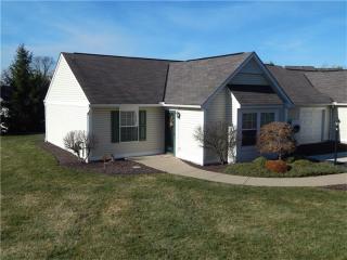 109 Sedeca Dr, Canonsburg, PA 15317-6106
