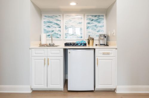 2307 Palm Blvd, Isle Of Palms SC  29451-2351 exterior