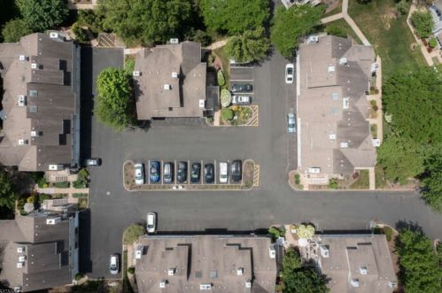 63 Birchwood Rd, Bedminster NJ  07921-1904 exterior