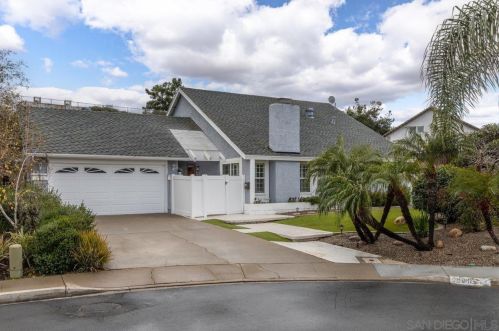 10895 Uvalde Ct, San Diego, CA 92124-1426