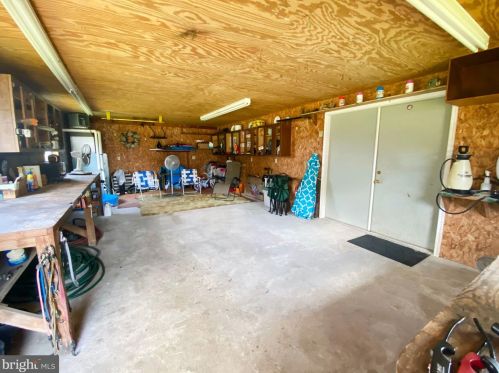 26459 Line Rd, Seaford DE  19973-5080 exterior