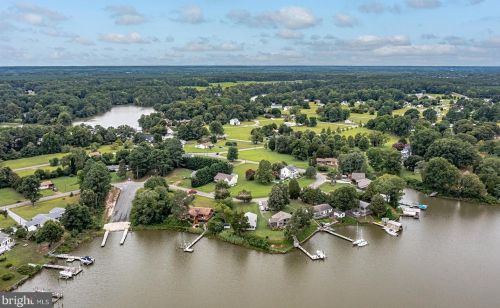 135 Osprey Dr, Montross VA  22520-4119 exterior