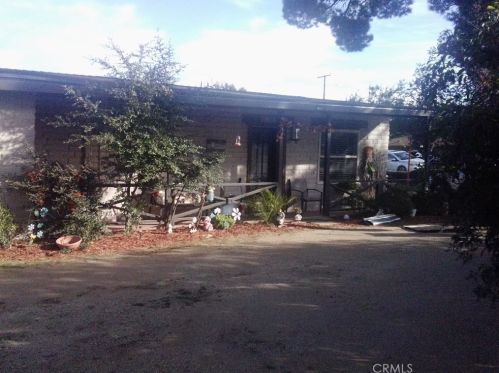 1002 Magnolia Ave, Beaumont CA  92223-1837 exterior