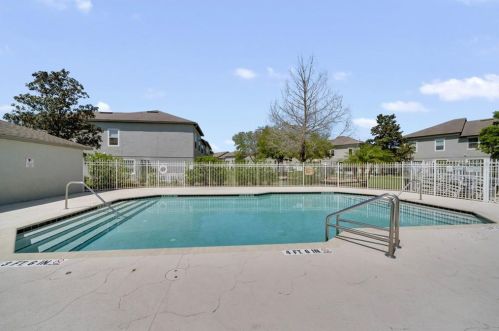 420 Tradition Ln, Casselberry FL  32708-6350 exterior