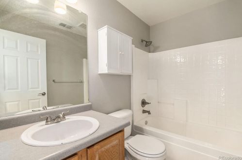 3839 Himalaya Way, Denver CO 80013-6078 exterior