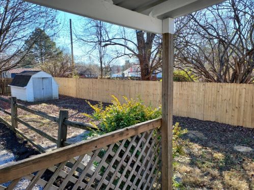 446 Elm St, Brown County, OH 45121-1110