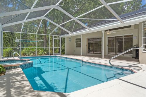 4985 Pink Poppy Dr, Beverly Hills, FL 34465-2802