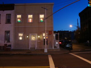 488 Liberty Ave, Brooklyn, NY 11207-3104