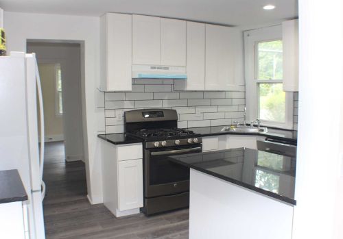 1740 Route 44, Pleasant Valley NY  12569-5615 exterior