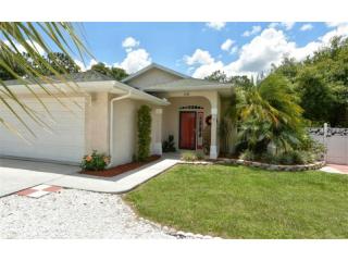6938 Mauna Loa Blvd, Sarasota, FL 34241-5835