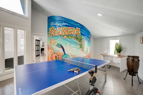 2435 Cardinal Ln, West Palm Beach, FL 33410-1223