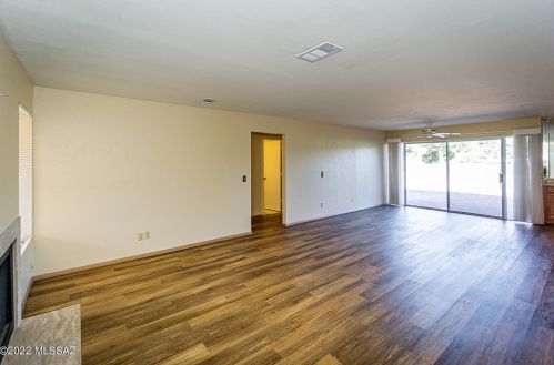 1118 Abrego Dr, Green Valley AZ  85614-3635 exterior