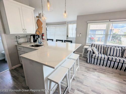 23 Plover Way, Lavallette NJ  08735-1519 exterior