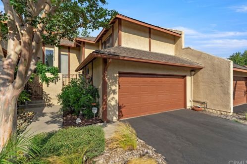 520 Juniper Way, La Habra, CA 90631-5962