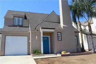 6333 Heatherwood Dr, Riverside, CA 92509-6172