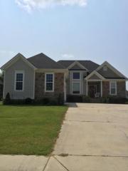 8418 Gracie Mac Ln, College Dale, TN 37363-5789