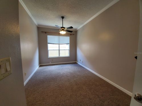 14344 Mandolin Dr, Orlando FL 32837-6996 exterior