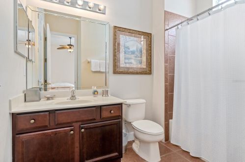 1439 Fairview Cir, Kissimmee FL 34747-6774 exterior