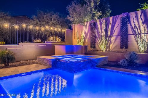 26832 102nd Ave, Peoria, AZ 85383-3357