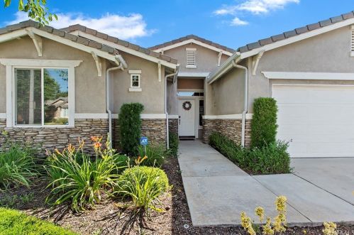 170 Potter Crk, Beaumont, CA 92223-7315