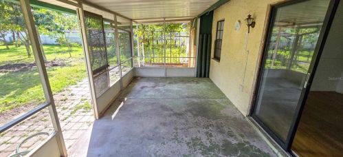 2302 Duff Rd, Lakeland FL  33810-2100 exterior