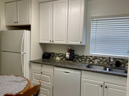 207 Golden River Dr, West Palm Beach, FL 33411-2284