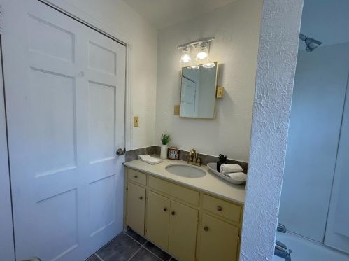 1815 Speedway St, Greenville TX 75401-3036 exterior