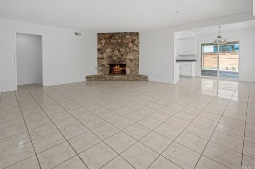 11009 Daines Dr, Temple City CA  91780-2902 exterior