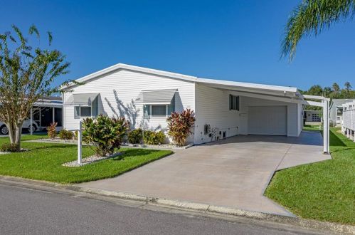 2215 Cypress Cross Loop, Lakeland, FL 33810-2391