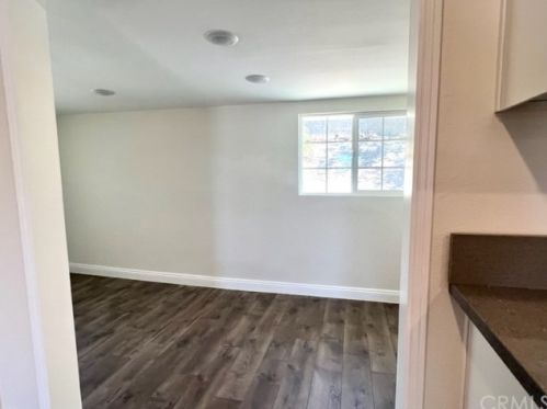 16431 Forrest Ave, Victorville CA  92395-3416 exterior