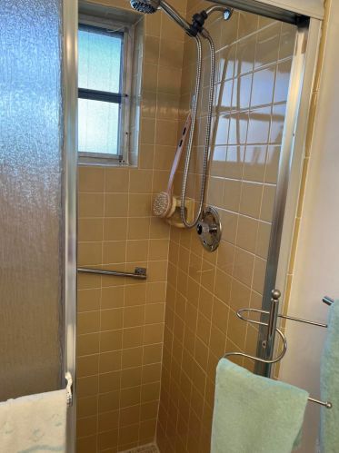 6855 Moonlit Dr, Delray Beach FL  33446-1631 exterior