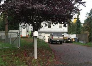 15703 96th Avenue Ct, Puyallup, WA 98375-6707