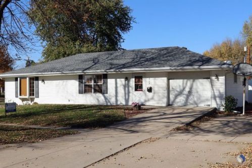 2140 Boyd St, Ashland, NE 68003-1658