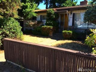 12254 2nd Pl, Seattle, WA 98146-2940