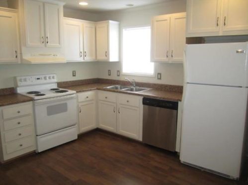 10218 Berrybriar Ln, Tomball TX  77375-0432 exterior