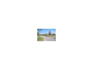 349 Scenic Ridge Dr, Cypress Mill, TX 78669-6937