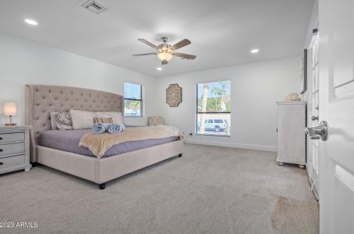 15202 10th St, Phoenix AZ  85022-3738 exterior