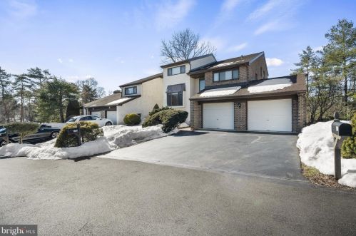 102 Tyler Ct, Prospectville, PA 19002-3756