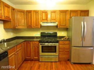 296 Columbus Ave, Boston MA  02116 exterior