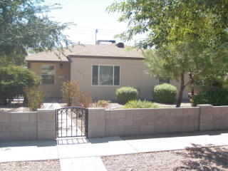191 Tulsa St, Chandler, AZ 85225-4544