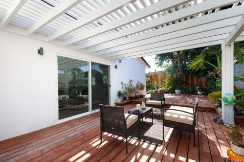 12252 Anzio St, Garden Grove CA  92840-4605 exterior