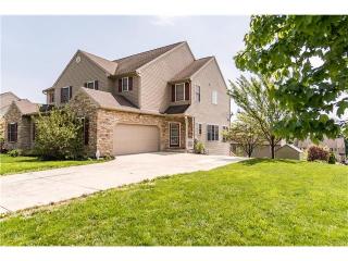 8372 Scenic View Dr, Breinigsville, PA 18031-4102