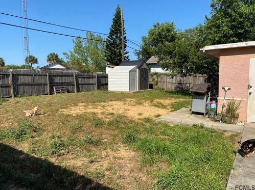 1420 Flomich St, Daytona Beach, FL 32117-1310