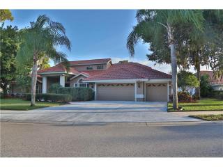 8483 Woodbriar Dr, Sarasota, FL 34238-5654