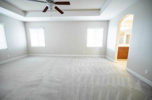 704 Stetson Dr, Valley Home CA  95361-8572 exterior