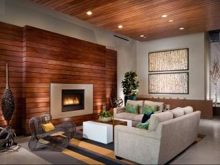 2441 76th Ave, Mercer Island WA  98040-2730 exterior