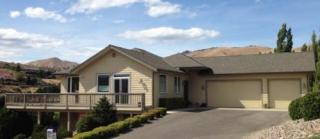 212 Tarn Pl, Wenatchee, WA 98801-9131