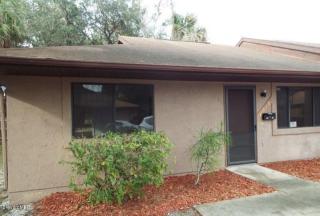 1212 Shady Pines Ln, Titusville, FL 32796-2780