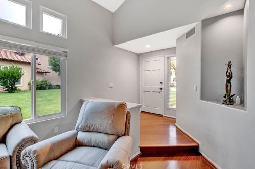 3 Regato, Trabuco Canyon CA  92688-3002 exterior