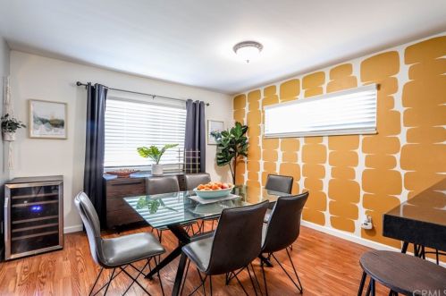 5503 Stevely Ave, Lakewood CA  90713-1745 exterior
